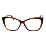 Ladies' Spectacle frame Max Mara MM5036 54052