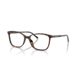 Ladies' Spectacle frame Dolce & Gabbana DG 3424