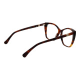 Ladies' Spectacle frame Max Mara MM5036 54052