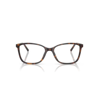 Ladies' Spectacle frame Dolce & Gabbana DG 3424