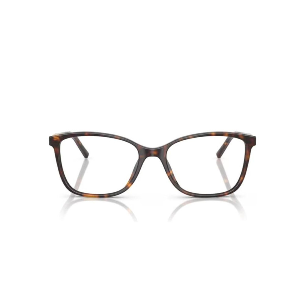 Ladies' Spectacle frame Dolce & Gabbana DG 3424