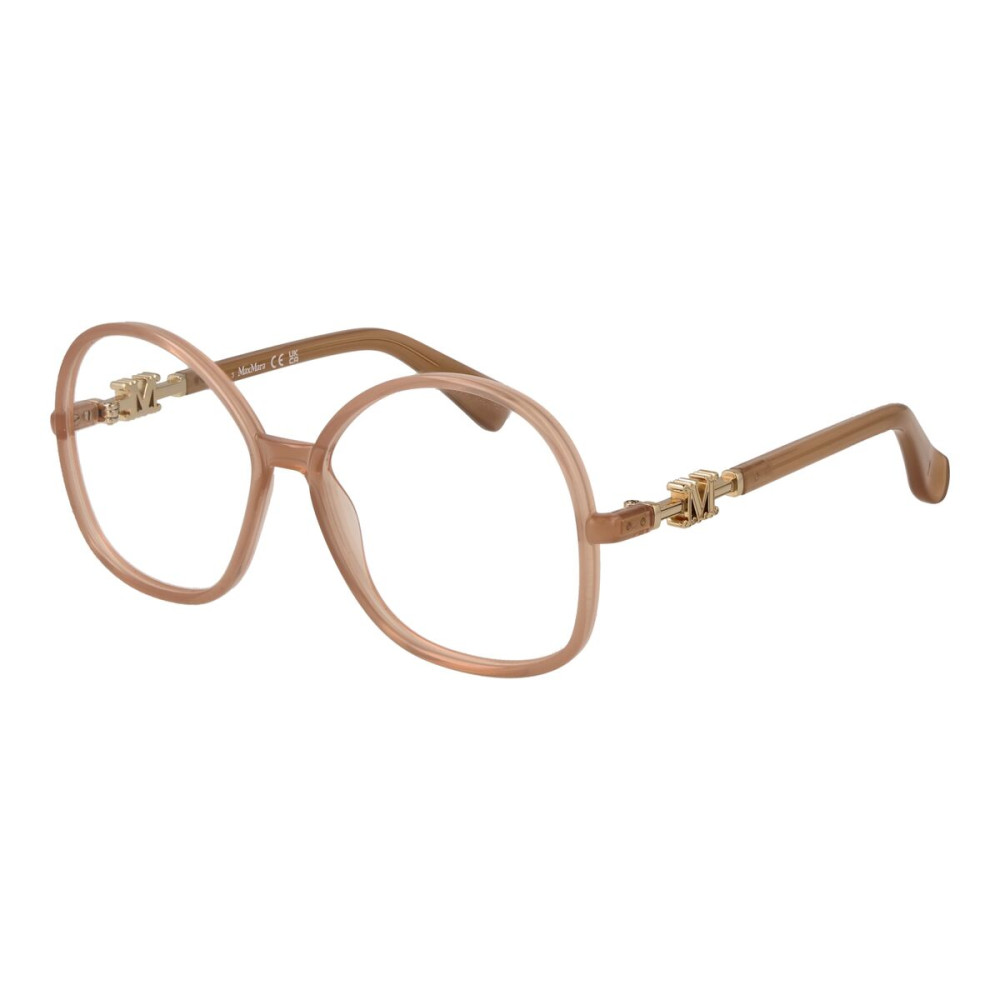 Ladies' Spectacle frame Max Mara MM5100 55072