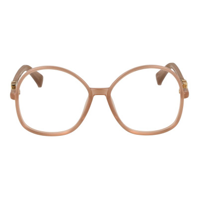 Ladies' Spectacle frame Max Mara MM5100 55072