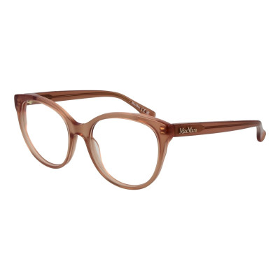 Ladies' Spectacle frame Max Mara MM5102 52072
