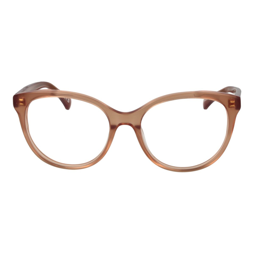 Ladies' Spectacle frame Max Mara MM5102 52072