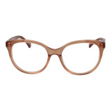 Ladies' Spectacle frame Max Mara MM5102 52072