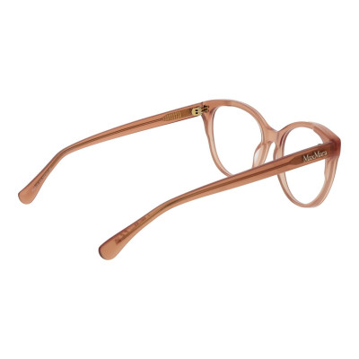 Ladies' Spectacle frame Max Mara MM5102 52072