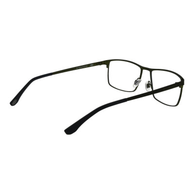 Men' Spectacle frame Land Rover MAXWELL 59GRN