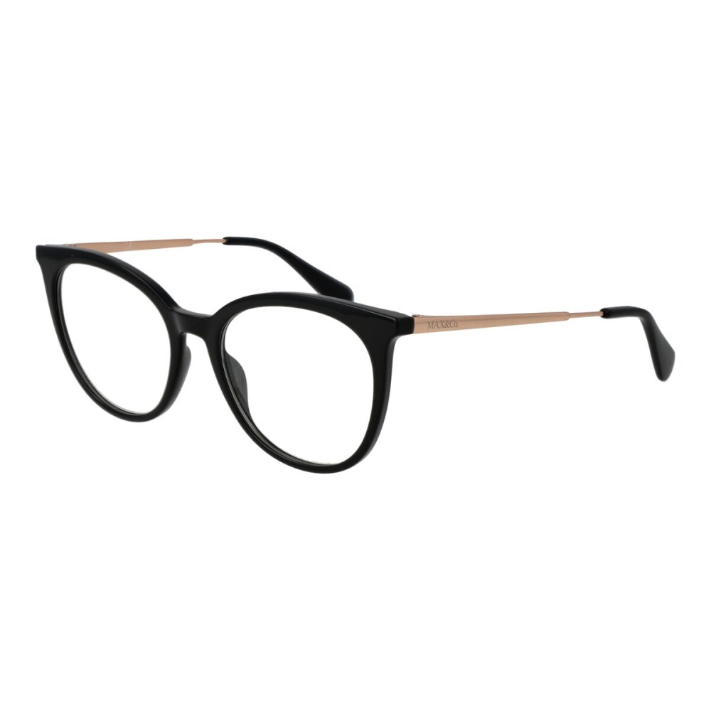 Ladies' Spectacle frame MAX&Co MOD. MO5050 52001