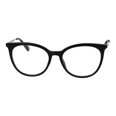 Ladies' Spectacle frame MAX&Co MOD. MO5050 52001