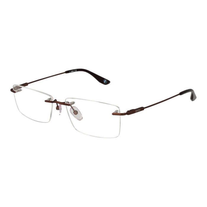 Men' Spectacle frame BMW BW5066-H 56035