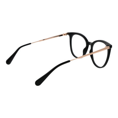 Ladies' Spectacle frame MAX&Co MOD. MO5050 52001
