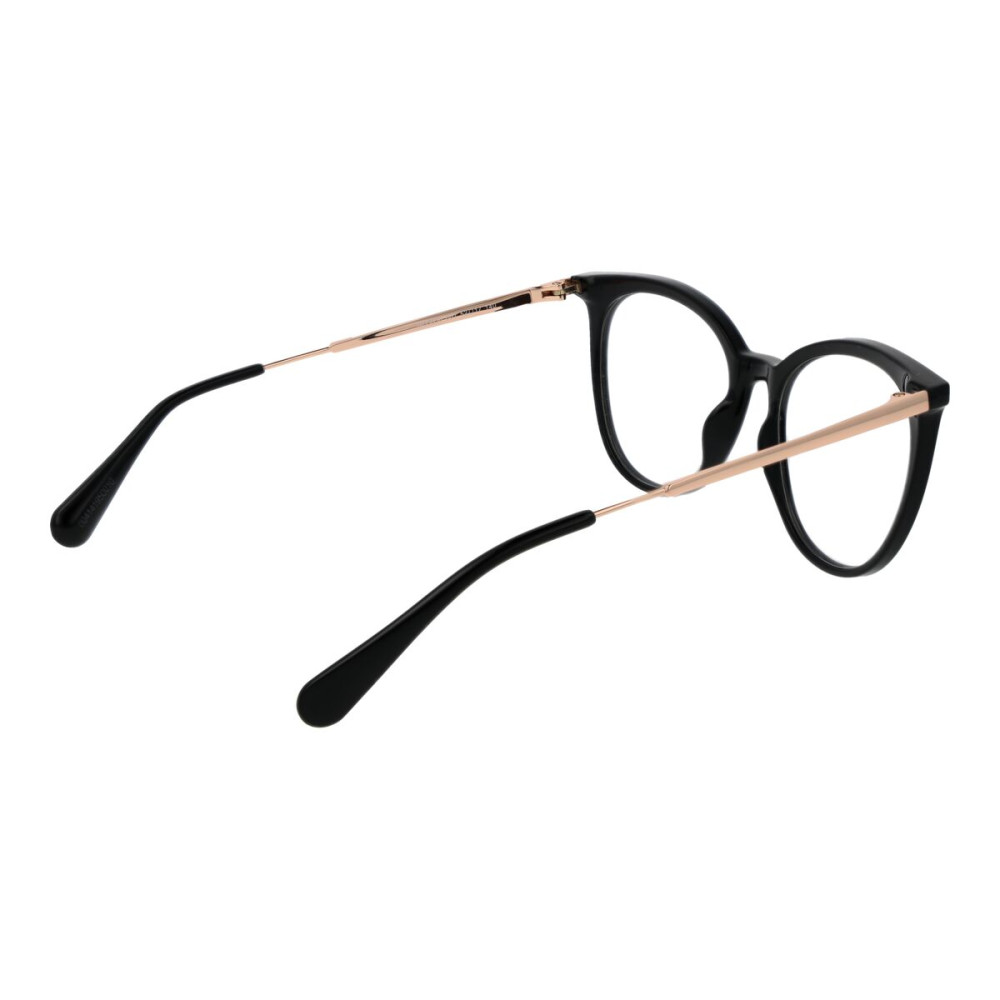 Ladies' Spectacle frame MAX&Co MOD. MO5050 52001
