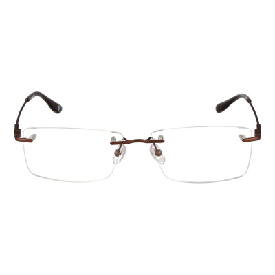 Men' Spectacle frame BMW BW5066-H 56035
