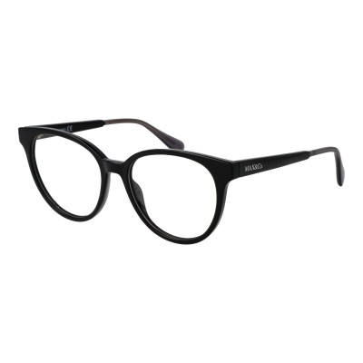 Ladies' Spectacle frame MAX&Co MO5092 52001