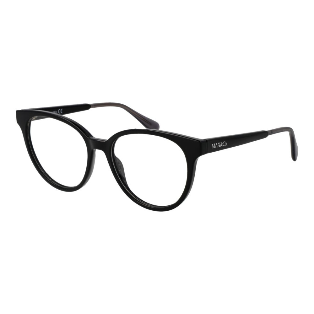 Ladies' Spectacle frame MAX&Co MO5092 52001