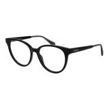 Ladies' Spectacle frame MAX&Co MO5092 52001