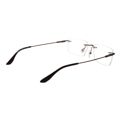Men' Spectacle frame BMW BW5066-H 56035