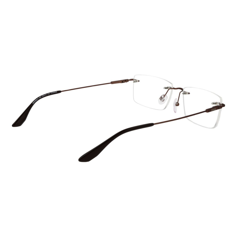 Men' Spectacle frame BMW BW5066-H 56035