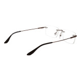 Men' Spectacle frame BMW BW5066-H 56035