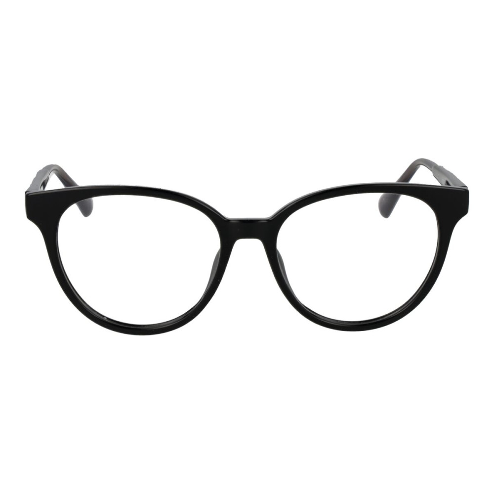 Ladies' Spectacle frame MAX&Co MO5092 52001