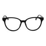 Ladies' Spectacle frame MAX&Co MO5092 52001
