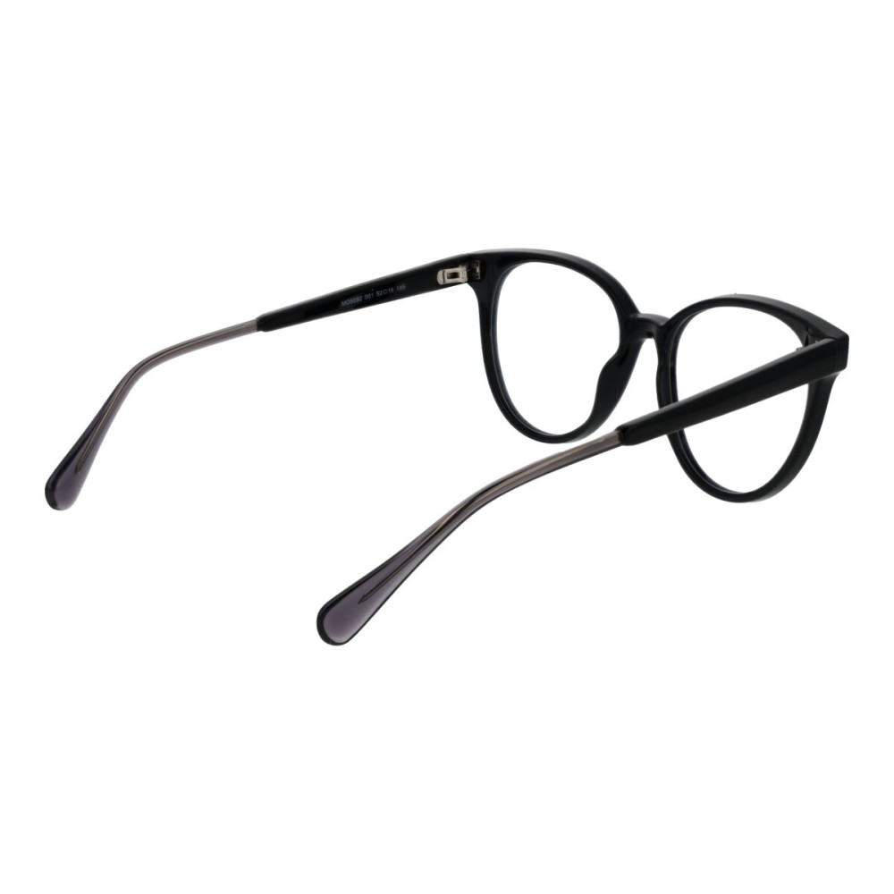Ladies' Spectacle frame MAX&Co MO5092 52001