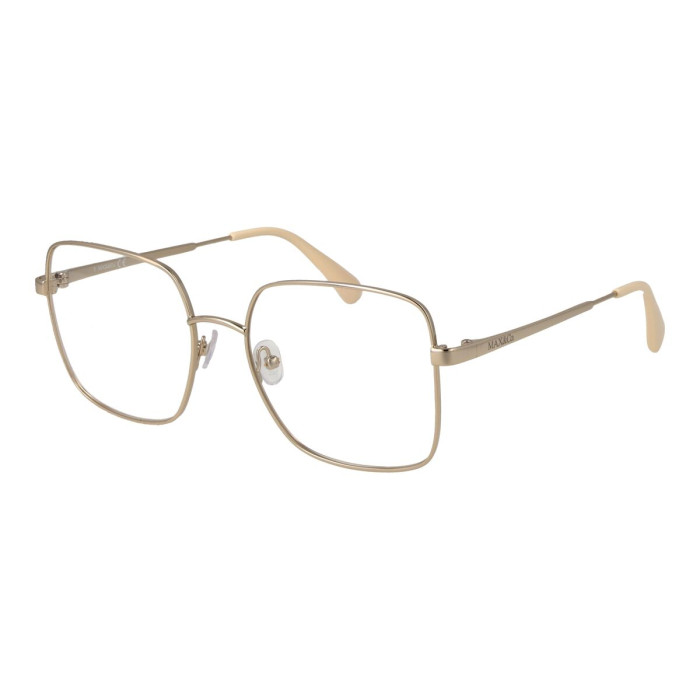 Ladies' Spectacle frame MAX&Co MOD. MO5057 55032