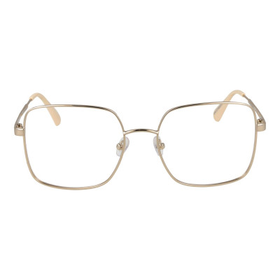 Ladies' Spectacle frame MAX&Co MOD. MO5057 55032