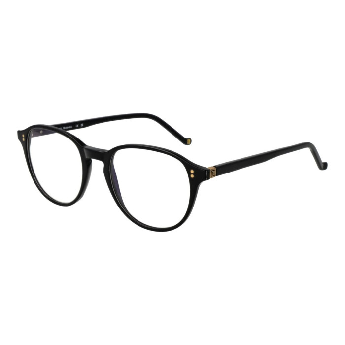 Men' Spectacle frame Hackett London HEB311 51001