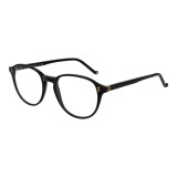 Men' Spectacle frame Hackett London HEB311 51001