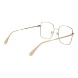 Ladies' Spectacle frame MAX&Co MOD. MO5057 55032