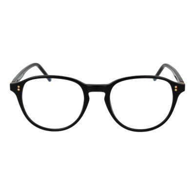 Men' Spectacle frame Hackett London HEB311 51001