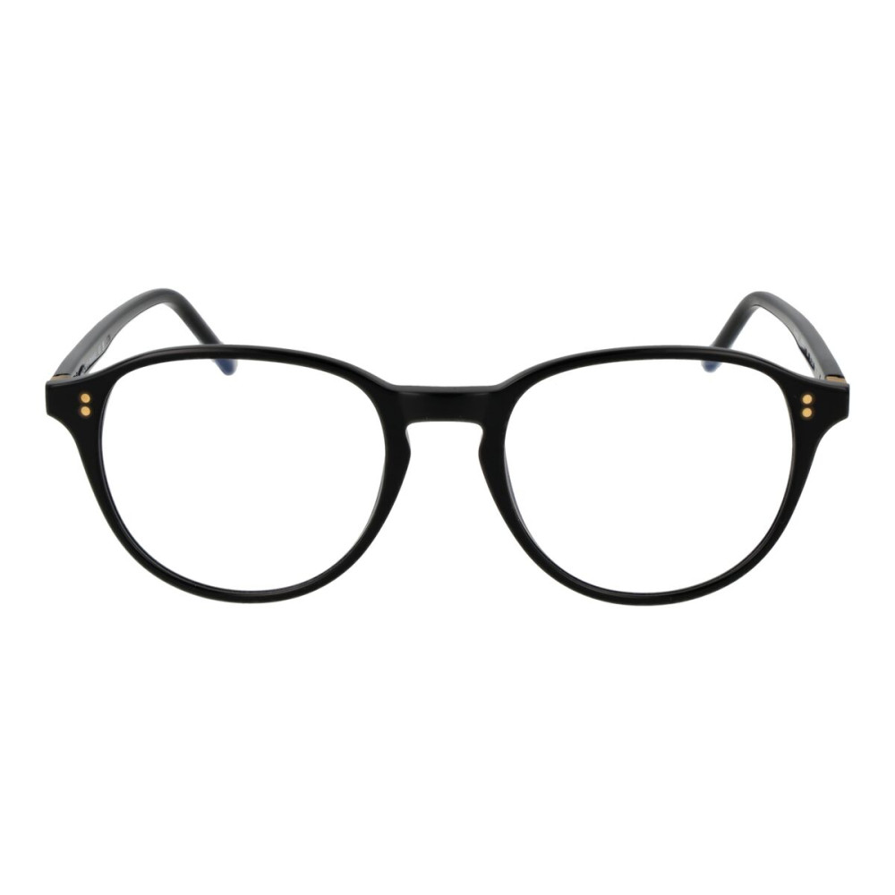 Men' Spectacle frame Hackett London HEB311 51001