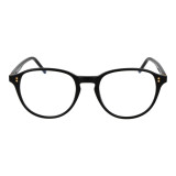 Men' Spectacle frame Hackett London HEB311 51001