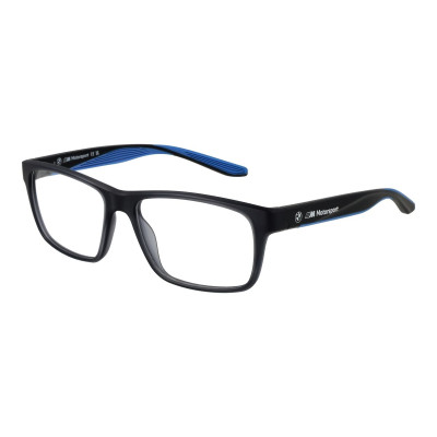 Men' Spectacle frame BMW BS5011 54020