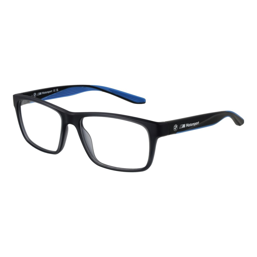 Men' Spectacle frame BMW BS5011 54020