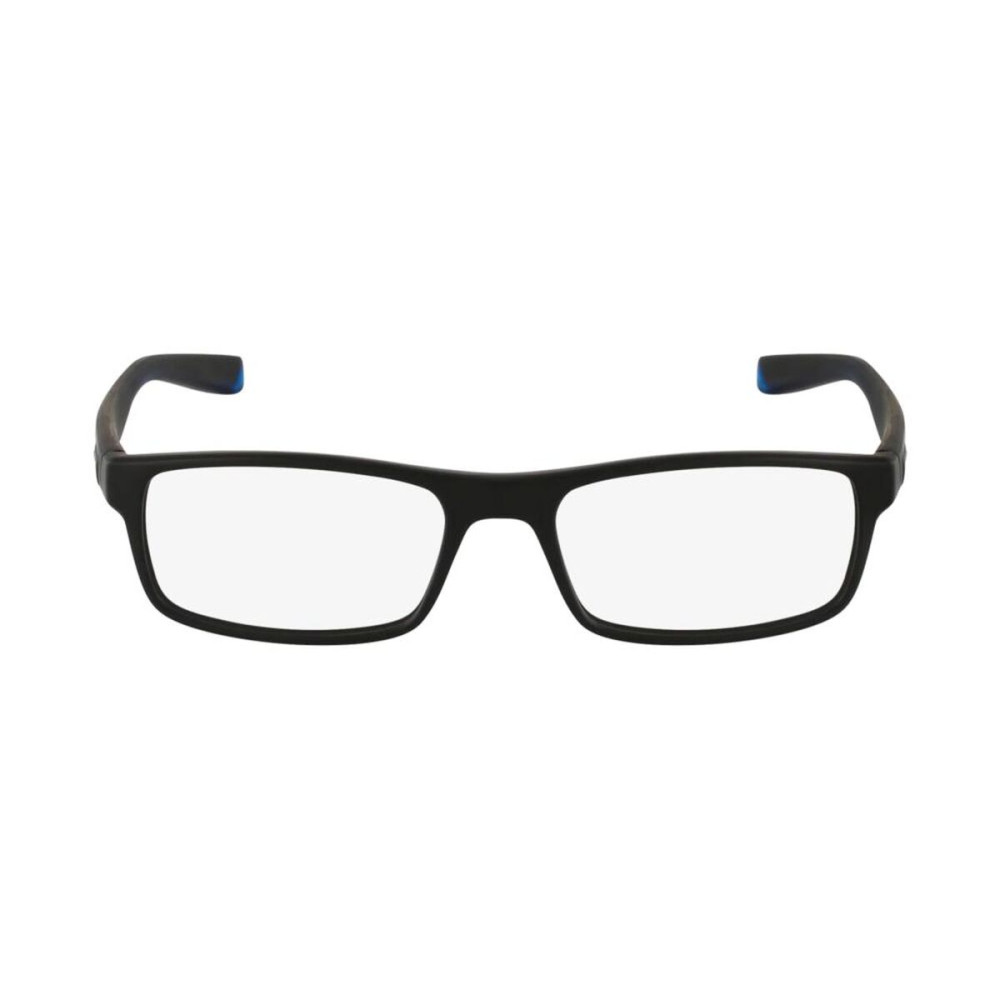 Men' Spectacle frame Nike NIKE 7090 N