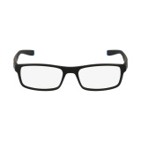 Men' Spectacle frame Nike NIKE 7090 N