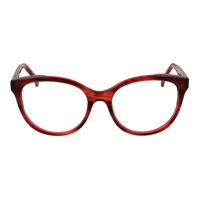 Ladies' Spectacle frame Max Mara MM5102 52068