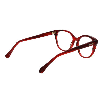 Ladies' Spectacle frame Max Mara MM5102 52068