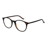 Men' Spectacle frame Hackett London HEB314 50039