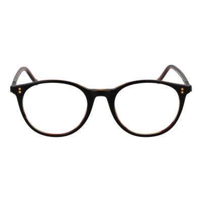 Men' Spectacle frame Hackett London HEB314 50039