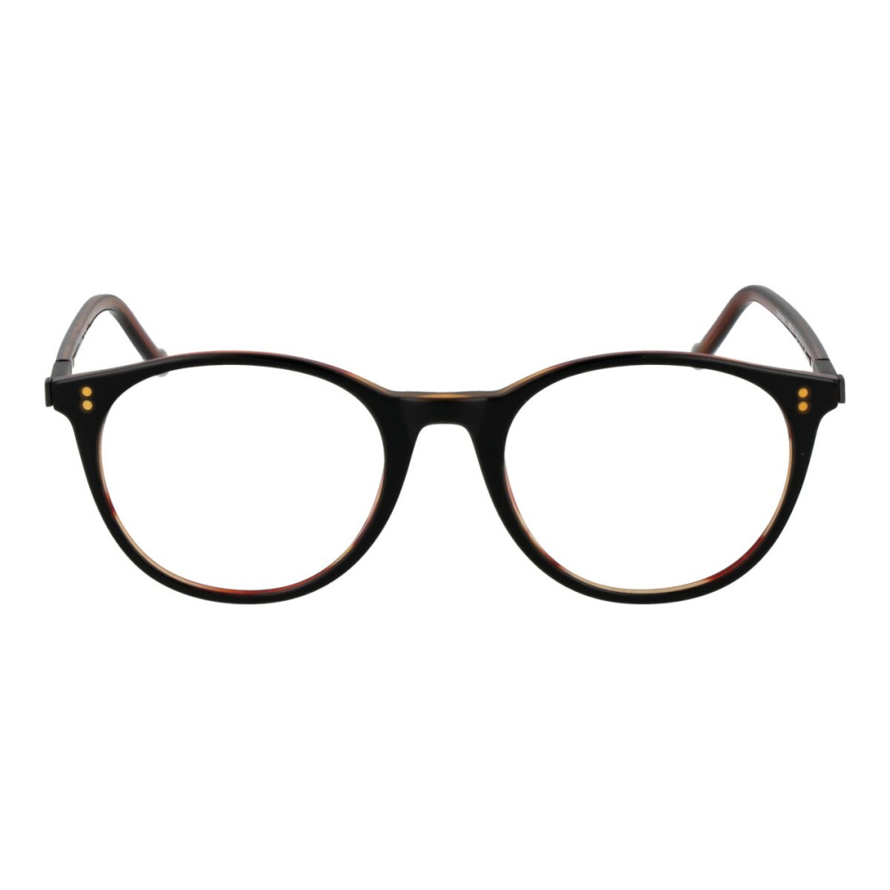 Men' Spectacle frame Hackett London HEB314 50039