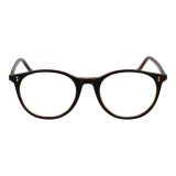 Men' Spectacle frame Hackett London HEB314 50039
