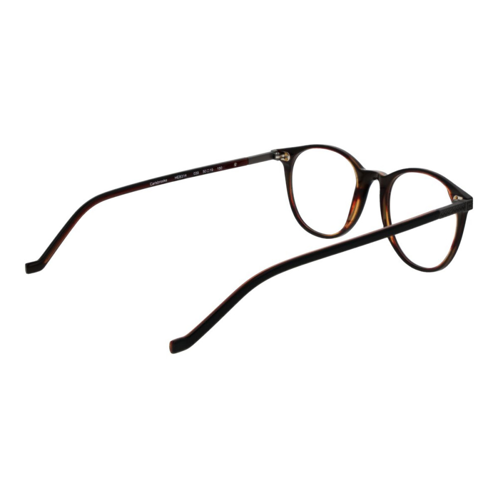 Men' Spectacle frame Hackett London HEB314 50039