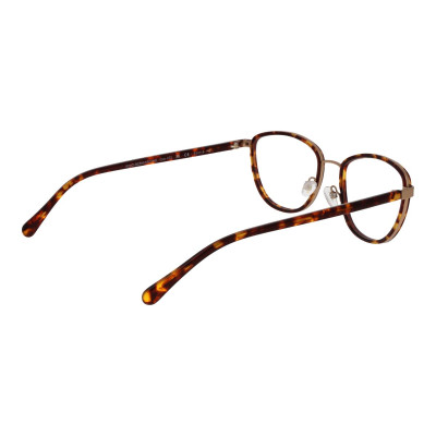 Ladies' Spectacle frame Radley RDO-BERNARDINE 52102