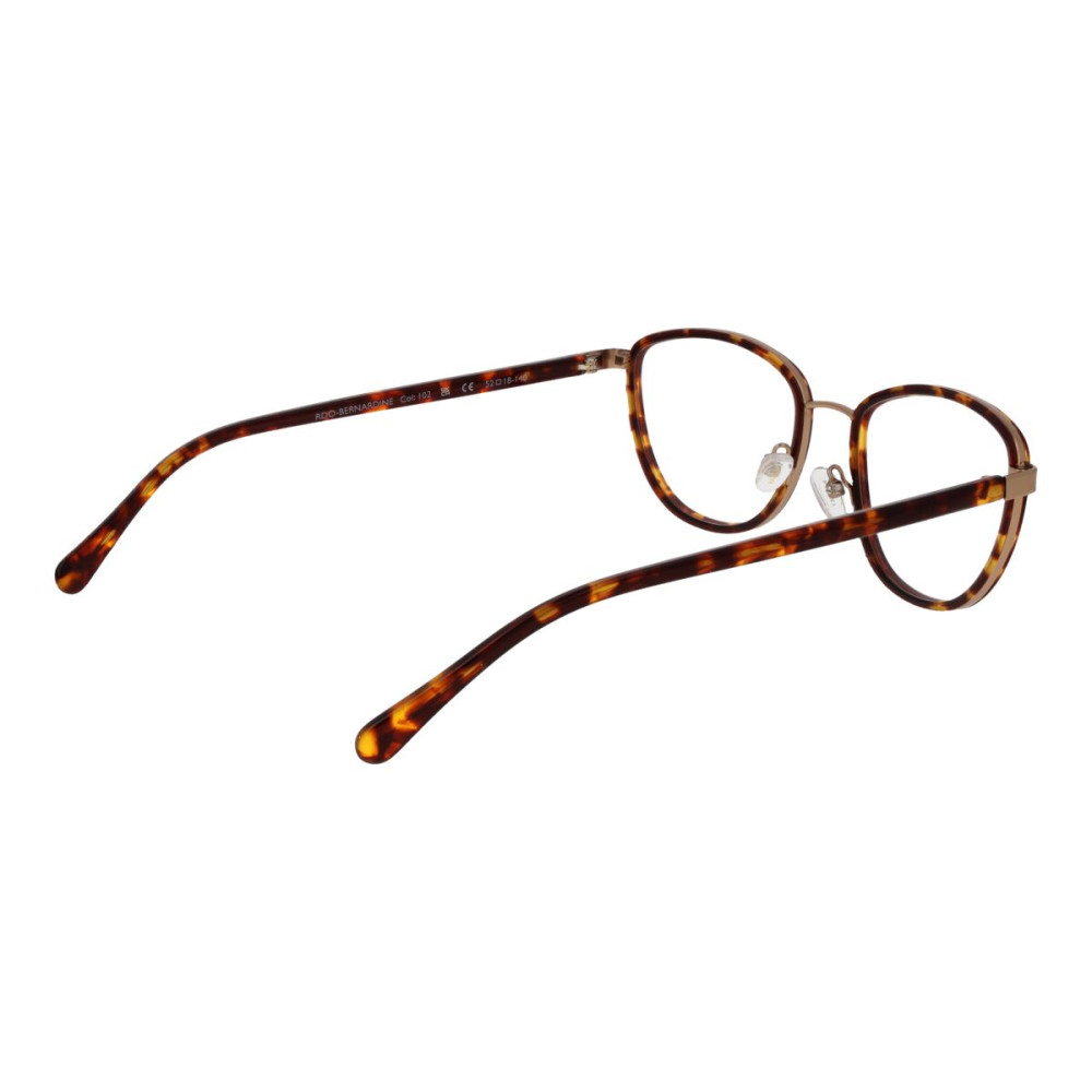 Ladies' Spectacle frame Radley RDO-BERNARDINE 52102