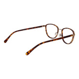 Ladies' Spectacle frame Radley RDO-BERNARDINE 52102