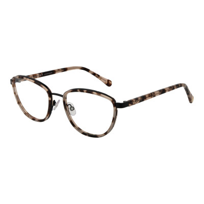 Ladies' Spectacle frame Radley RDO-BERNARDINE 52151